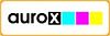 Aurox Linux 10.0 DVD