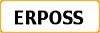 ERPOSS4 Installations DVD