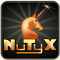 NuTyX
