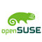 openSuSE / SuSE