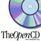TheOpenCD