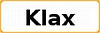 Klax 3.5 rc1 Live-CD