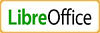 LibreOffice Portable 5.2.1 auf USB Stick (8 - 32GB)