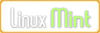 Linux Mint 17 Benutzerhandbuch