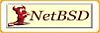 NetBSD 7.0.1 CD