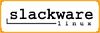 Slackware 14.2 DVD