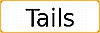 Tails 2.6 Live DVD