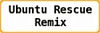 Ubuntu Rescue Remix 12.04 LiveCD