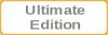 Ultimate Edition 3.0 Gamers DVD