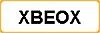 BeOS LiveCD (XBEOX)