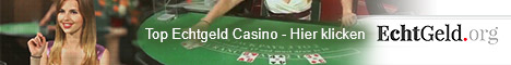 Alle Echtgeld Casinos hier